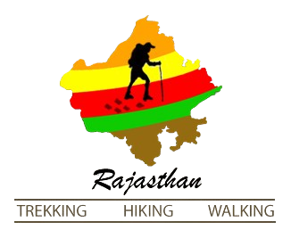 rajasthan-trekking-hiking-walking-removebg-preview